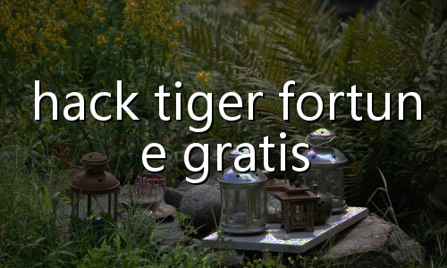 como jogo truco