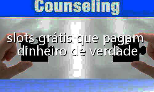 saites de aposta