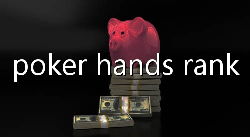 slot jogar gratis