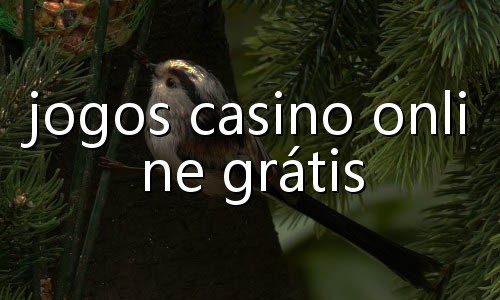 truco sinais