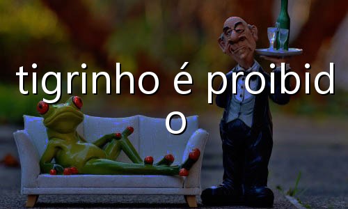 sinais truco gauderio