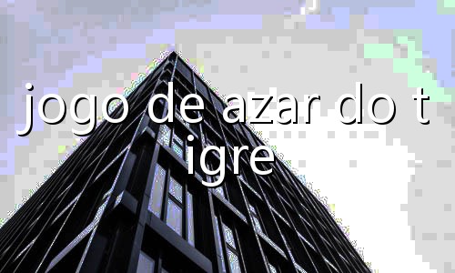 cassino do ratinho