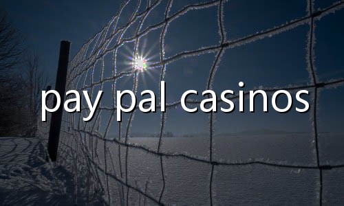 live online casino