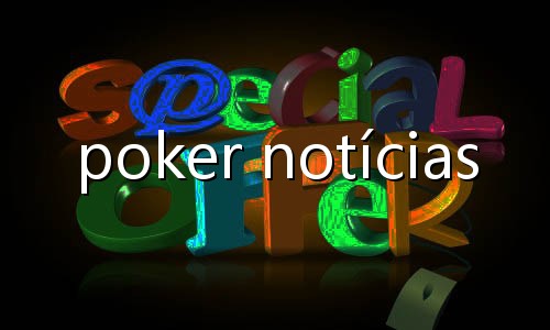 cassino blackjack