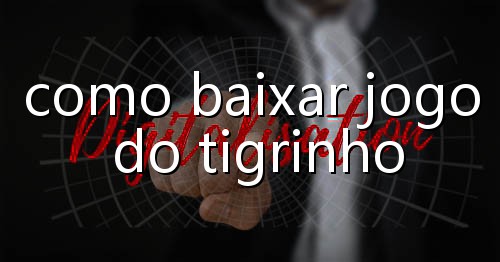 cs apostas