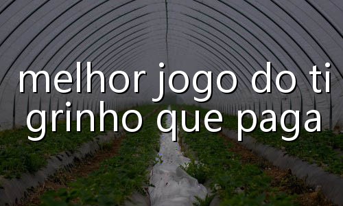 jogada de poker