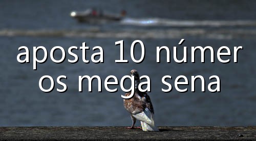 a cor é a mais forte no poker
