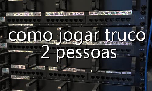 máquina caça-níquel legalizada