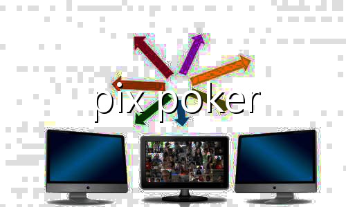 poker full house
