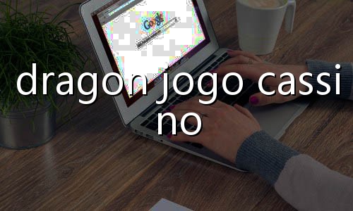 os melhores jogos de cassino online