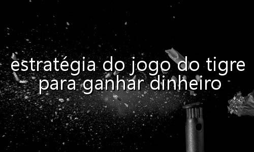 aposta multipla o que é