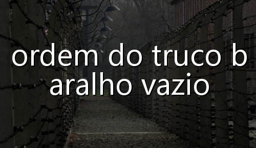 como ganhar dinheiro jogando slots