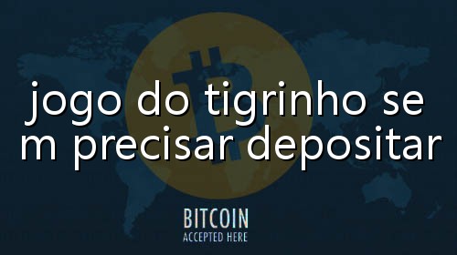 classificação de maos no poker