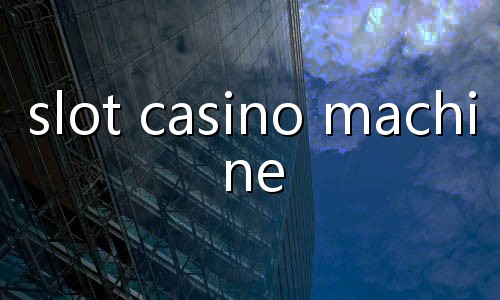 como ganhar rodadas gratis no fortune tiger