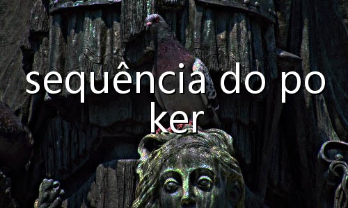 como jogar apostas esportivas