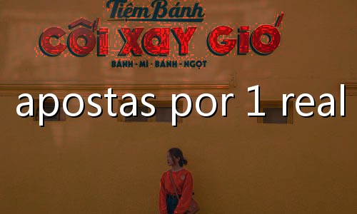 ganhar nas apostas desportivas