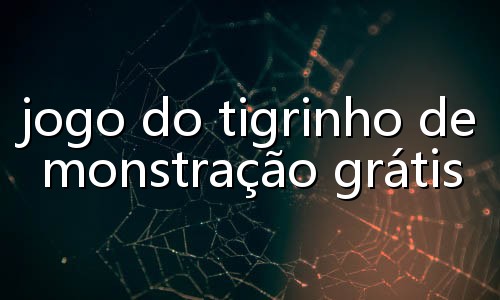 influenciador que divulga tigrinho