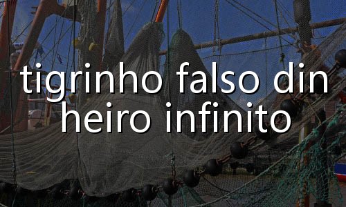 instalar jogo de truco grátis