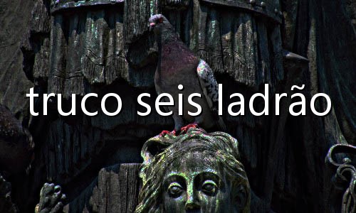 jogo tigrinho demon