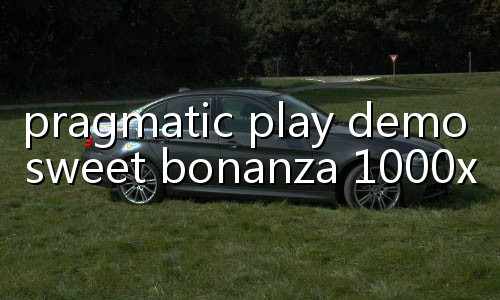 maquinas slot