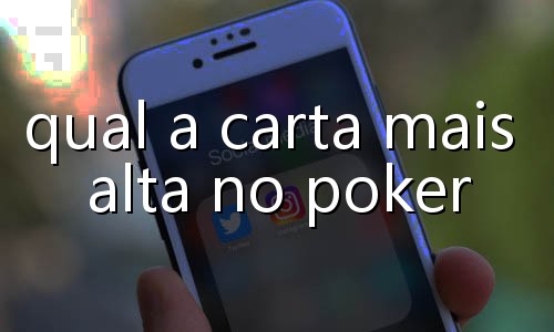 novo site de cassino no brasil