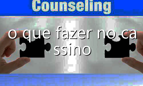site de aposta para presidente do brasil