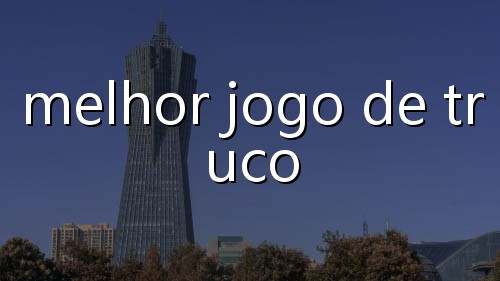 jogo de tigrinho falso