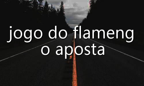 jogo do tigrinho falso para jogar agora