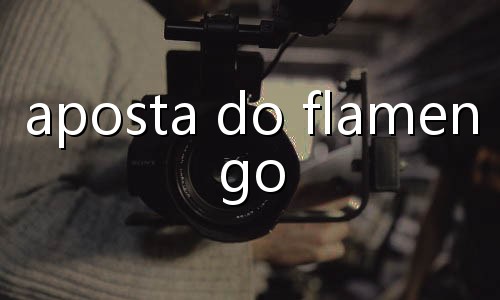 tigrinho 2023