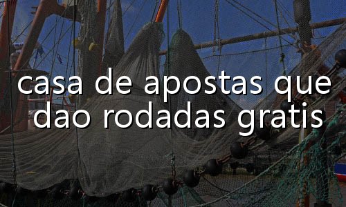 bet roleta diaria