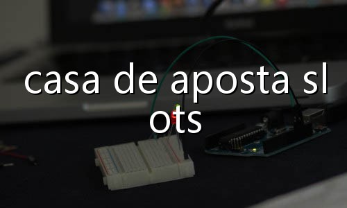 jogo de cassino que mais paga