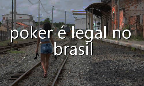 tigrinho beta