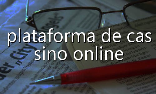 jogatina truco online