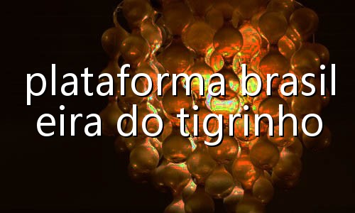 melhores jogos de casino online