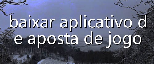 aposta facil bets