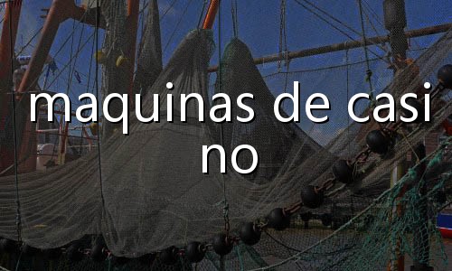 propaganda tigrinho