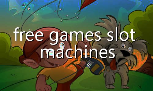 jogar poker gratuito
