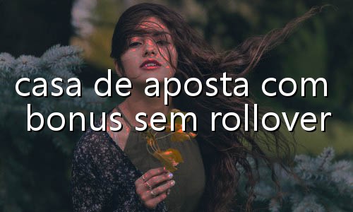 jogo do tigrinho que tá pagando muito