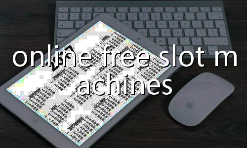 artigos sobre apostas esportivas
