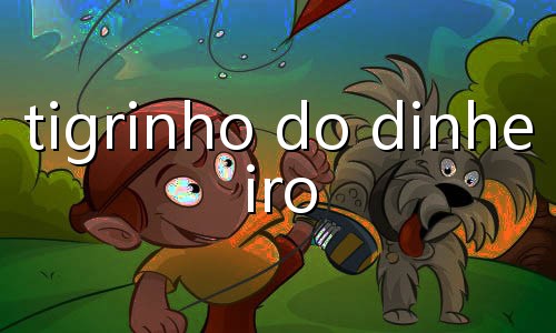 jogo de azar demo