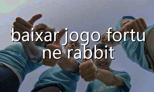 cpi jogo do tigrinho