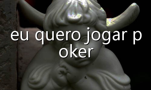 funciona o jogo do tigre