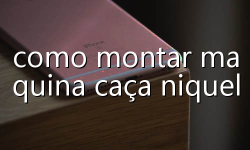 jogar poker a dinheiro