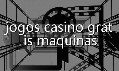 jogo do tigrinho perigoso