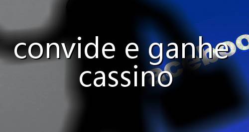 o que é slot machine