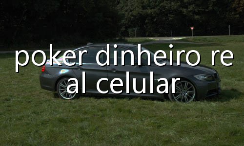 poker que o neymar joga