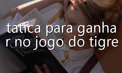 propaganda do tigrinho aparecendo no celular