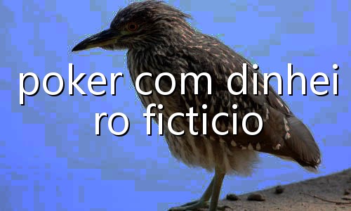 quais os melhores sites de aposta esportiva