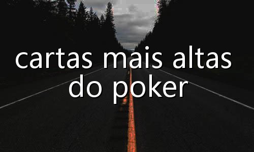 qual a logica do fortune tiger