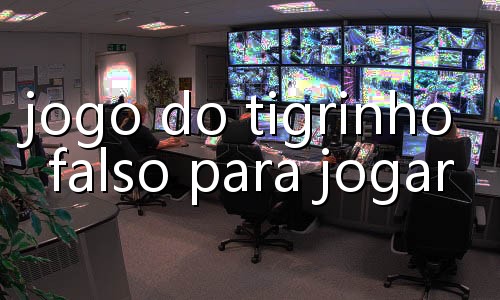 rich88 slot